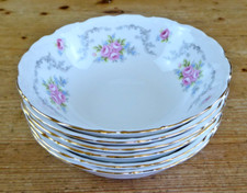 royal albert tranquility for sale royal albert tranquility for sale BEVERLEY