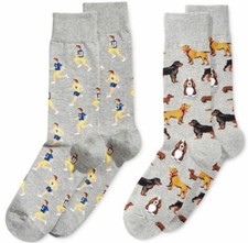Hot sox men for sale  USA
