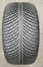 Winter tires 285 d'occasion  Expédié en Belgium