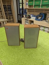 Heco lautsprecherboxen wege gebraucht kaufen Heco lautsprecherboxen wege gebraucht kaufen  Radevormwald