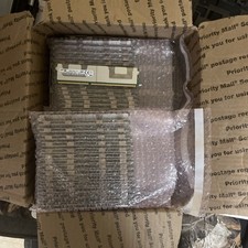Samsung 512gb 16x for sale  Orlando
