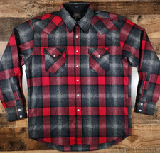 pendleton mens shirts for sale  Fresno