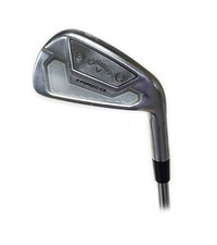 Callaway forged single for sale  USA