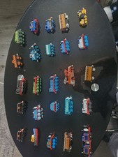 Thomas friends engines for sale  BRISTOL