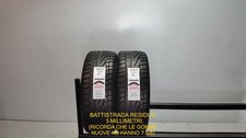 Gomme usate termiche usato  Comiso