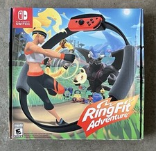 Genuine nintendo switch for sale  Seattle