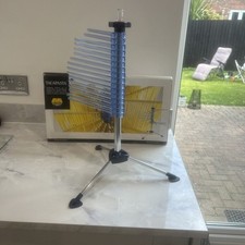 Tacapasta multipurpose wand for sale  SWANSEA