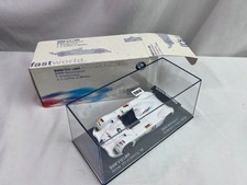 Minichamps bmw v12 for sale  Ortonville