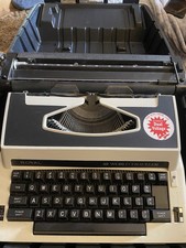 Vintage royal worldwide for sale  LONDON