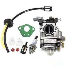 Carburatore per motore usato  Italia