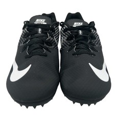 Nike rival sprint for sale  Matthews
