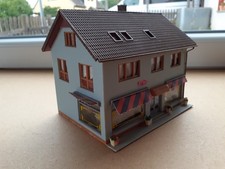 Faller 340 city gebraucht kaufen  Hannover