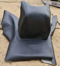 Triumph section dash for sale  PETERBOROUGH