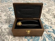 Harry potter golden for sale  Sandy