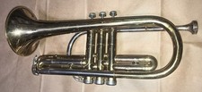 1969 conn connquest for sale  Jerseyville