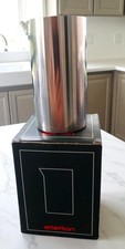 Stelton bricco cylinda usato  Massa di Somma
