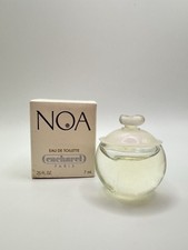 Cacharel noa edp for sale  BOLTON