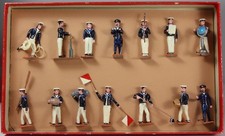 Heyde pottsdamer zinnsoldaten for sale  Rossford