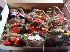 Coffette siciliane per usato  Trapani