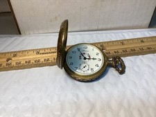 Vintage arnex gold for sale  Burnsville