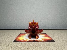 Bakugan battle brawlers for sale  Austin