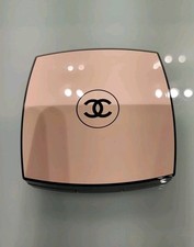 Specchietto chanel... introvab usato  Canosa di Puglia