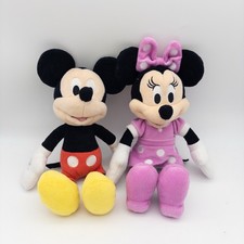 Set disney play for sale  Saint Charles