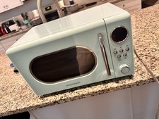 Insignia cu. ft. for sale  Acworth