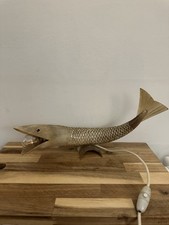 Vintage cow horn for sale  EDINBURGH