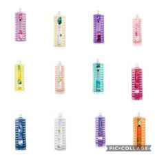 Avon bubble bath for sale  MANCHESTER