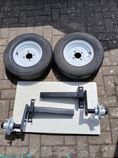 trailer suspension for sale trailer suspension for sale SPALDING