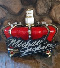 Vintage michael jackson for sale  Inkom