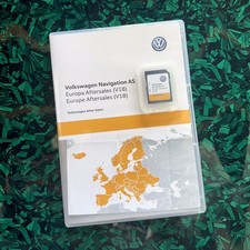 32gb riginal v18 gebraucht kaufen  Schwäbisch Hall