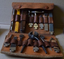 Edwardian ww1 german for sale  DORCHESTER