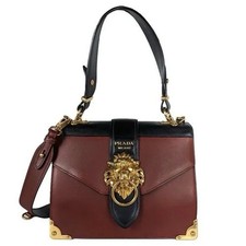 prada cahier for sale  Irvine