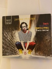 James rhodes james for sale  OXFORD