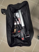 Kit pistola estrusione usato  Leifers