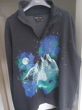 Atlas men large for sale  DARLINGTON