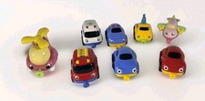 Elc whizz magnetic for sale  BATH