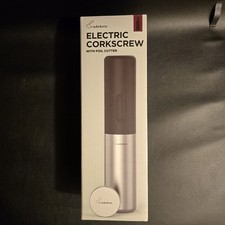 Rabbit electric corkscrew for sale  Allston