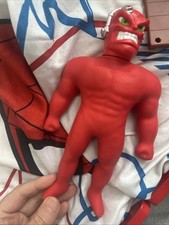2019 hasbro red for sale  ASHTON-UNDER-LYNE
