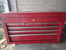 Clarke drawer tool for sale  BOURNEMOUTH
