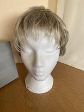 Raquel welch signature for sale  MORPETH