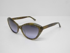 Epos classic fedra usato  Roma