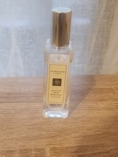 Malone english pear gebraucht kaufen  München