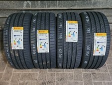 225 94y pneumatici usato  Ischia