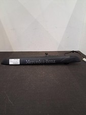 Camera recul mercedes d'occasion  Saint-Renan