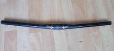 Specialized flat handlebars for sale  BIRMINGHAM
