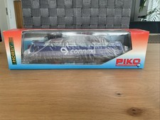 Piko 57432 elektrolok gebraucht kaufen  Hagen