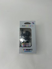 Popsockets popmount desk for sale  Anaheim